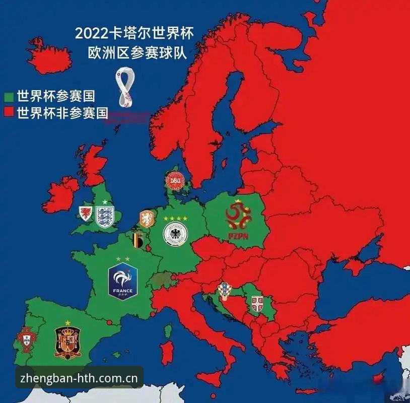 2026HTH投注平台 阿森纳核心梅里诺恢复进度全解析:从欧冠决赛备战到世界杯准备操作教程